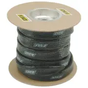 Design Engineering 92472 Fire Sleeve 0.625" ID x 25'
