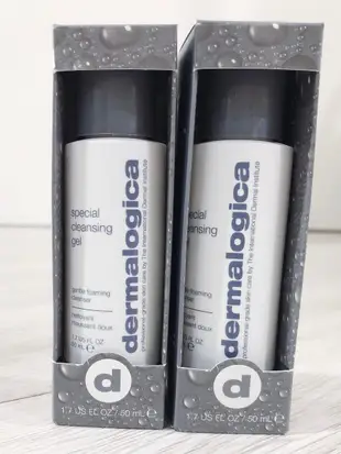 德卡 dermalogica潔膚蜜50mL/250mL 現貨