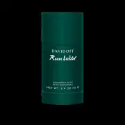 Davidoff Run Wild Deodorant Stick
