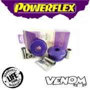 Powerflex Front Wishbone Rear Bushes VW Corrado 89-95 PFF85-203