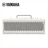 在飛比找蝦皮商城優惠-YAMAHA THR30II Wireless 藍牙吉他音箱