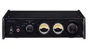 TEAC AX-505 90W Stereo Integrated Amplifier Hypex Ncore Amp XLR Balanced Inputs