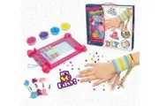 DIY Bracelet Kit Assorted
