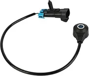 Knock Sensor for Chevy for Captiva Sport for Cobalt for HHR for Malibu for Pontiac G5,G6 for Solstice for Saturn for Aura for Sky for Vue Ks335 12589373 12615500
