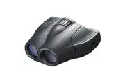 Pentax UP 8 x 25 Binoculars