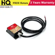HWT905-TTL Gyroscope Sensor 9-Axis Accelerometer Inclinometer Attitude Sensor #S