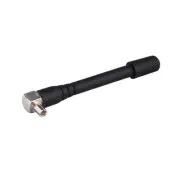 2 PCS 4G LTE TS9 TS-9 Antenna for Huawei E8372h-608 USB Modem Dongle Car Wifi