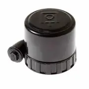 32/925421 Hydraulic Filler Cap Fits JCB Backhoes 216, 217, 3C, 3CX, 3D, 3DX, 4C,