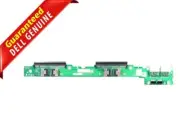 Genuine Dell PowerEdge C6100 MidPlane Controller Board 47X9Y 047X9Y CN-47X9Y