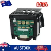 Tested And Reliable Compatible 952 955 Printhead For HP Officejet Pro-7740 8710