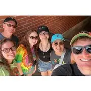Save 20.02%! Bellingham Bash Scavenger Hunt