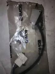 05566187 Bomag OEM Induct Proximity Switch