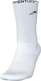 [Nike] Unisex Everyday Plus Cush Crew 1 Socks