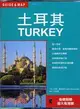 土耳其TURKEY