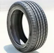 Tire 225/40R18 GT Radial Maxtour LX AS A/S All Season 92V XL