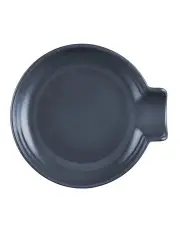 [Maxwell & Williams] Indulgence Spoon Rest Gift Boxed in Slate Blue