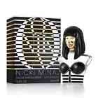 NICKI MINAJ ONIKA 100ml EDP Spray For Women