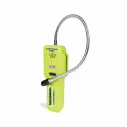 Bacharach 0019-7075 Leakator® Jr Combustible Gas Leak Detector