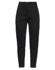 [19.70 NINETEEN SEVENTY] 19. 70 NINETEEN SEVENTY Pants - Item 30288074