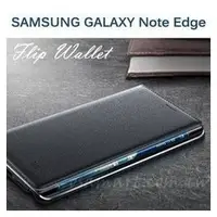 在飛比找PChome商店街優惠-三星 Samsung Note Edge SM-N915G 