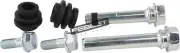 Front Caliper Slide Pin Kit For TOYOTA YARIS GR GXPA16,MXPA12