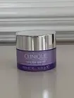 NEW Clinique TAKE THE DAY OFF Cleansing Balm Travel Size