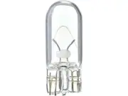 Tail Light Bulb For 2017-2018, 2023-2024 Subaru Forester HP852HN (for: Subaru)
