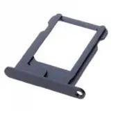 SIM Card Tray iPhone 11 11 Pro 11 Pro Max