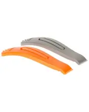 SuperB Single Tyre Lever