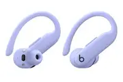 Beats Powerbeats Pro 2 Wireless Sports Earbuds Hyper Purple