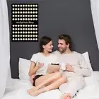 SALE 100 Scratch off Date Night Ideas Couples Games Bedroom Scratch off Poster