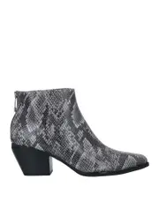 [WHAT FOR] WHAT FOR Ankle boots - Item 17062750