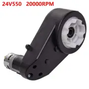 Print Head For-Epson WF 7611 7621 7710 3640 3641 7110/7610/7620 Series Printer