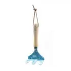 Jardinopia Childrens Gardening Hand Rake - Beatrix Potter Peter Rabbit