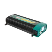 Enerdrive Epower 12V 2000W W/Rcd & Ac Tfer Switch inverter