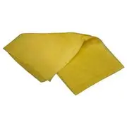Gerson Soft Cotton Tack Cloth - 20 x 16cm