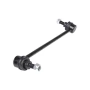 SuperPro Front Sway Bar Link for Nissan X-Trail T31 T32 Dualis + 2 J10 JJ10 RHS