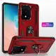 適用Samsung Galaxy Note20u S8 S9+ S10 S20 S21 S22 Plus Case