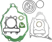 Motorcycle Cover Cylinder Gasket Kits For XT225 Serow TT225 TTR225 TW225E TW200 XT200 TW XT TT TW 200 225