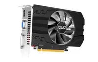 在飛比找樂天市場購物網優惠-全新GTX750TI顯卡4GB DDR5 游戲顯卡