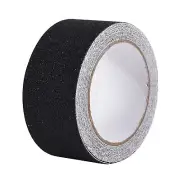 Tape for Non-slip Grip Tape Use Waterproof Non-slip Tape Outdoor Indoor Stair