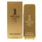 Paco One Million 100ml EDT for Men by Paco Rabanne