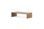 Seb Monitor Stand