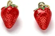 KitBeads Enamel Jewellery Making Charms Assorted Colorful Pendant Charms for Jewellery Making Bracelets Necklace Bulk