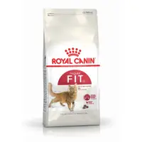 在飛比找蝦皮購物優惠-法國 皇家 貓飼料 ROYAL CANIN F32 成貓 理