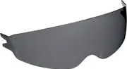 Givi 12.3 Stratos, sun shield anti-scratch