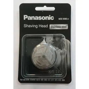 『Panasonic』(現貨保固)國際牌 ES-534 3號電池式 單刀頭 刮鬍刀