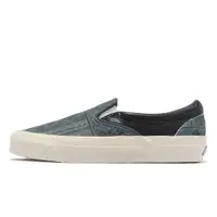 在飛比找蝦皮商城優惠-Vans 休閒鞋 OG Classic Slip-On LX