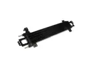 Dorman Oe Solutions Automatic Transmission Oil Cooler P N 918 208