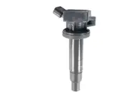 For 2000-2008 Toyota Corolla Ignition Coil 65166FT 2005 2002 2003 2006 2004 2001 (for: Toyota)